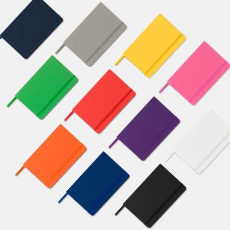 LIBRETA OLVERA | HL 2022