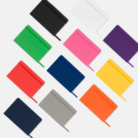 LIBRETA BAIONA | HL 2023