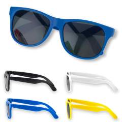 Gafas Gambler | VA-621