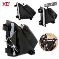 Organizador para Bicicleta Reflect - OFERTA | VA-1002