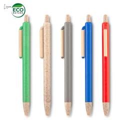 Bolígrafo Carter-Eco - OFERTA | CARTER-ECO