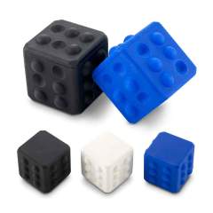 Cubo Pop It  | VA-1096