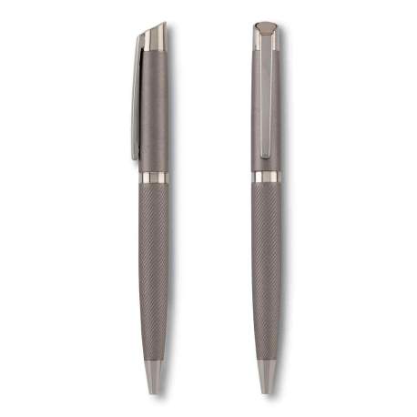 Bolígrafo Shimmer | Bol-Shimme