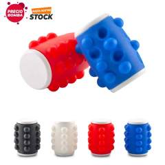 ANTIESTRES POP IT - PRECIO BOMBA | CP-351