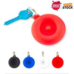 LLAVERO POP IT BOLT - PRECIO BOMBA | CP-352
