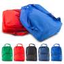 Morral Backpack Bound - OFERTA  | VA-995
