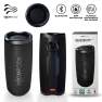 SPEAKER BLUETOOTH BEACH 35 BOOMPODS | BP-28