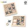 JUEGO TRIQUI ECO | JU-102