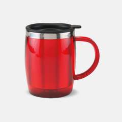 TAZA TÉRMICA BURGOS | TMPS 26