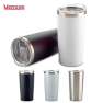 Mug Metálico Slash 550ml | MU-238