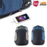 Morral Backpack Antirrobo Royal - PRECIO BOMBA  | VA-904