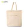 Bolsa en Algodón Shopper (290gr) | VA-1054