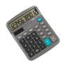 Calculadora Executive - 12 Digitos | CA-120