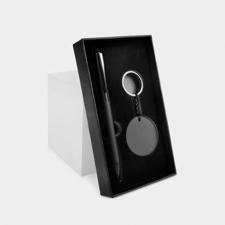 SET TEVI | SET 030