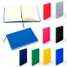 Libreta Igor 100 hojas | OF-434-2