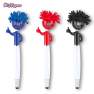 Bolígrafo Mop Like Stylus | MOP-LIKE-S