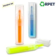 Resaltador Raff RPET - OFERTA | OF-614
