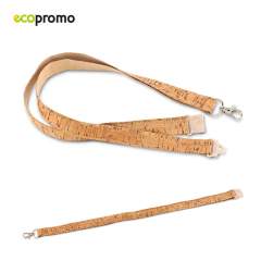 Cinta para Portacarnet Cork - OFERTA  | OF-624