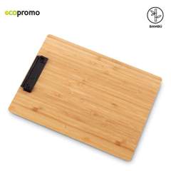 TABLA CLIP BAMBOO | OF-695