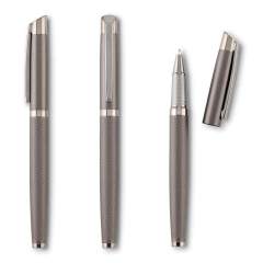 Roller Shimmer | Roll-Shimm