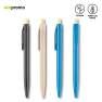 BOLIGRAFO SWIFT ECO - OFERTA  | SWIFT-ECO