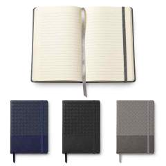 LIBRETA VENETTA | OF-741