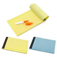 BLOCK DE NOTAS | OF-749