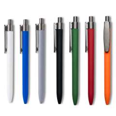 BOLIGRAFO PIONEER | PIONEER
