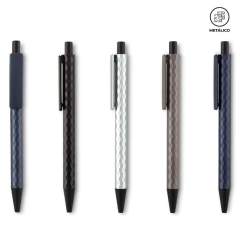 BOLIGRAFO PRODIGY | PRODIGY