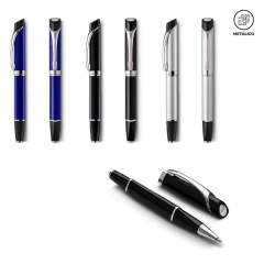 Bolígrafo Quill | QUILL