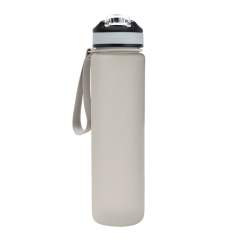Botella deportiva motivacional "NADAL" | T778