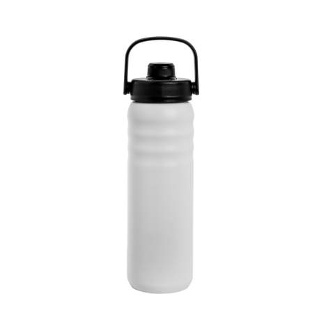 Botella térmica WAVE | T831