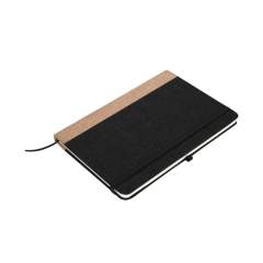 Libreta "SUECA" | T835