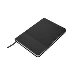 Libreta "FRADA" | T838