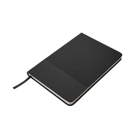 Libreta "FRADA" | T838