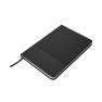 Libreta "FRADA" | T838
