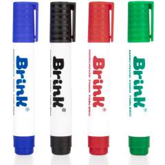 Marcador Borrable Borrablones  | BK0035