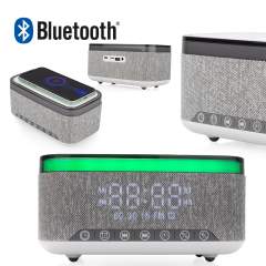 Altavoz Jagger | TE0729