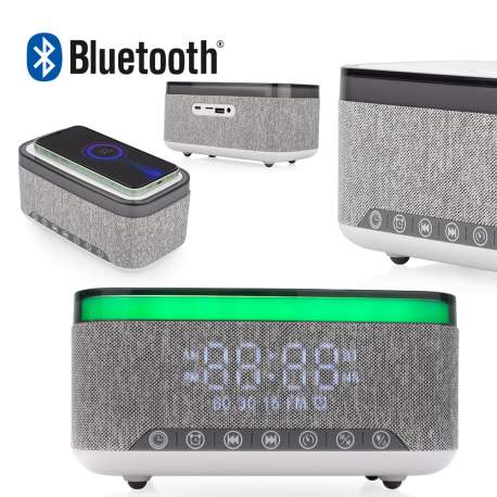 Altavoz Jagger | TE0729