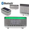 Altavoz Jagger | TE0729