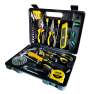 Kit de Herramientas de 42 Piezas | HE0422