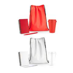 Combo Souvenir | KIT002