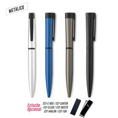 PETRUS BOLIGRAFO - OFERTA