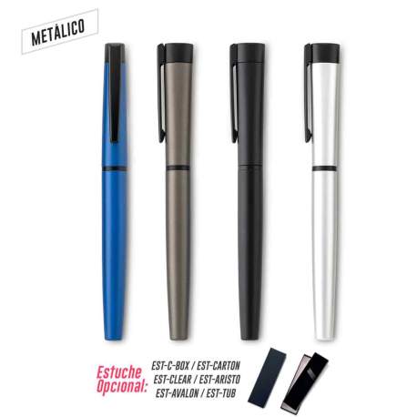 PETRUS ROLLER - OFERTA