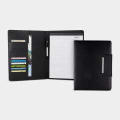 CARPETA ONTARIO | M 80150