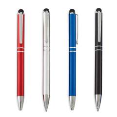 FLOYD STYLUS | FLOYD-STY