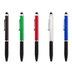 GRAYSON STYLUS - OFERTA | GRAYS-STY