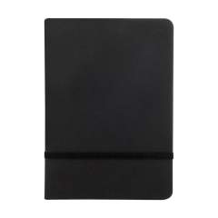 SET KHALID | HL 9043