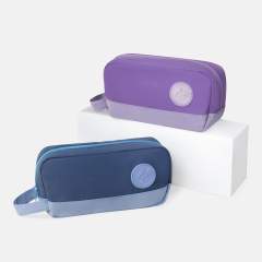 ESTUCHE ESCOLAR SKOLAI | INF 630