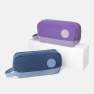 ESTUCHE ESCOLAR SKOLAI | INF 630